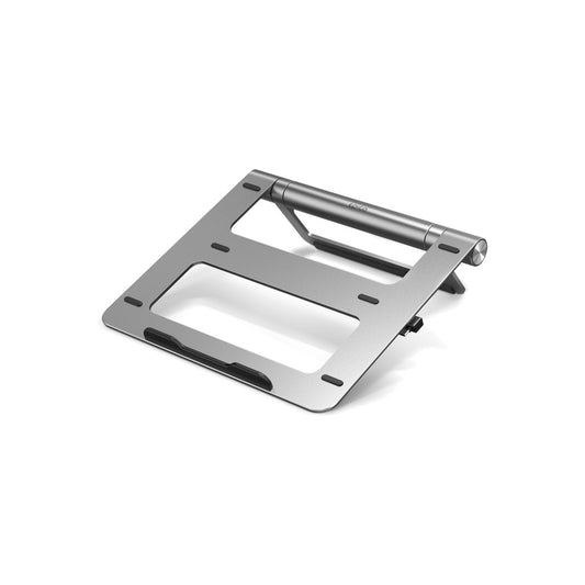 USB-C Hub Multiport 8v1 Epico - vesmírně šedý - istyle.work