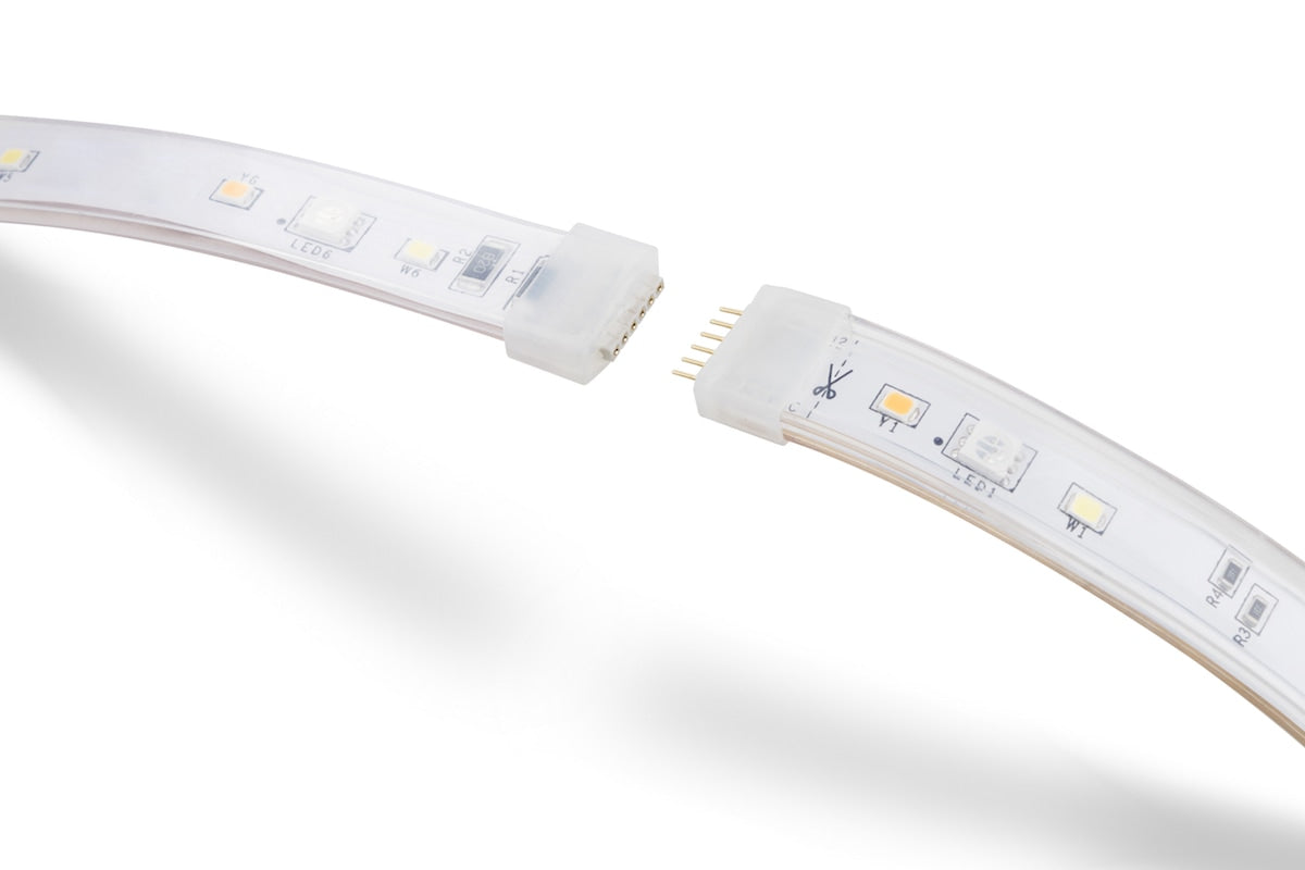 LED pásek s adaptivním osvětlením Eve Light Strip Now (prodloužení o 2 metry) - istyle.work