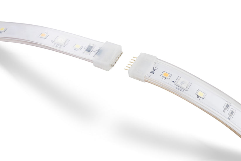 LED pásek s adaptivním osvětlením Eve Light Strip Now (prodloužení o 2 metry) - istyle.work