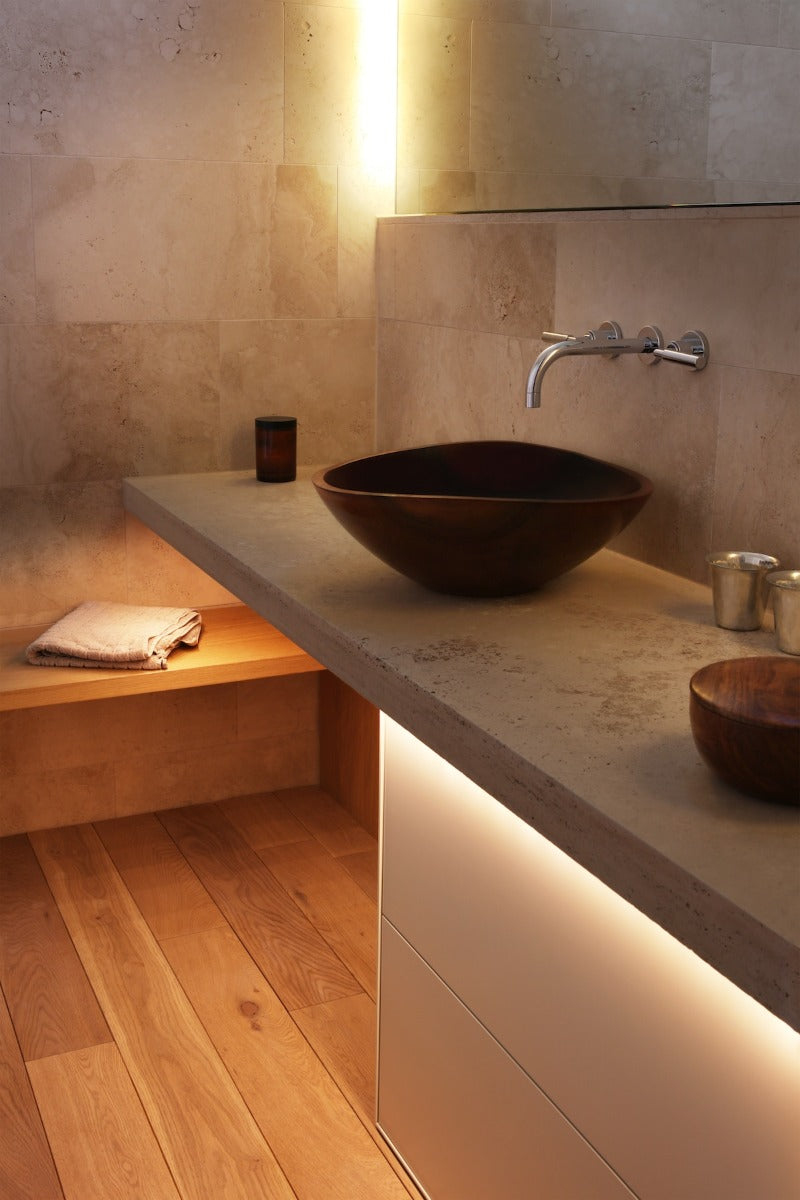 LED pásek s adaptivním osvětlením Eve Light Strip Now - istyle.work