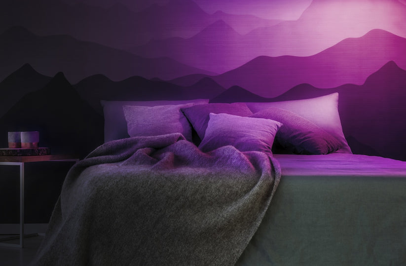 LED pásek s adaptivním osvětlením Eve Light Strip Now - istyle.work