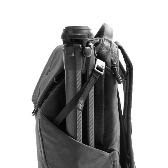 Batoh Peak Design Everyday Backpack (20 l) v2 - černý - istyle.work