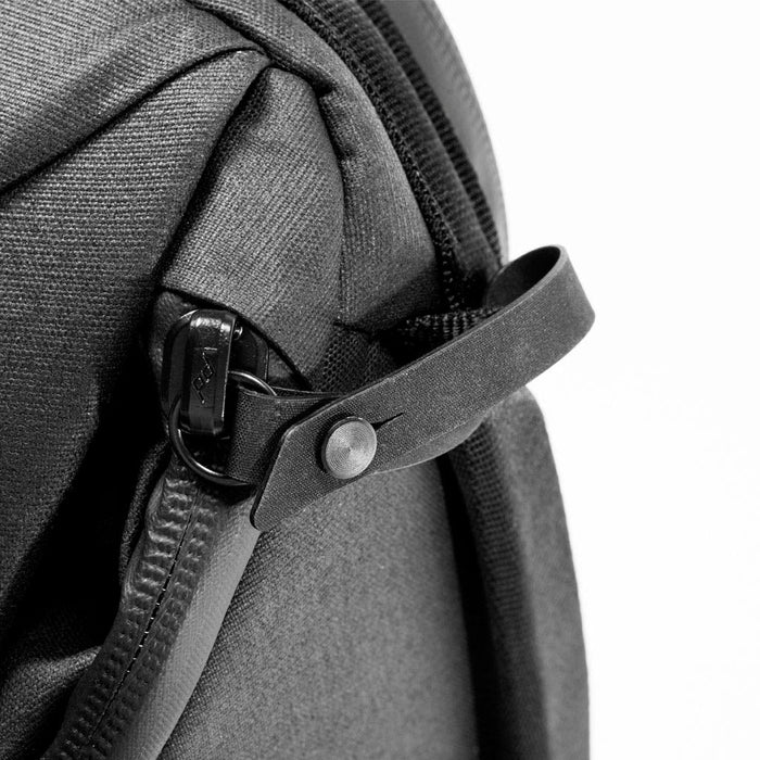 Batoh Peak Design Everyday Backpack (20 l) v2 - černý - istyle.work