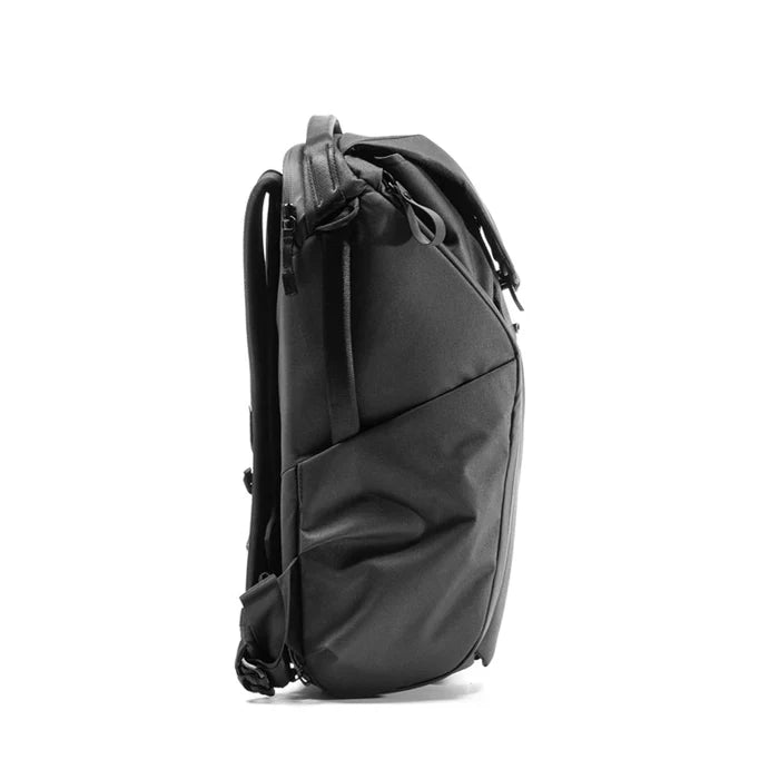 Batoh Peak Design Everyday Backpack (20 l) v2 - černý - istyle.work