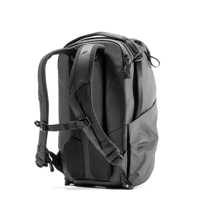 Batoh Peak Design Everyday Backpack (20 l) v2 - černý - istyle.work
