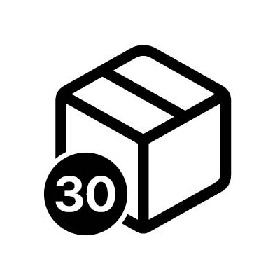 Try&Buy (60 dní na vyzkoušení) - istyle.work