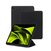 Pouzdro pro iPad Pro 13” (M5 / M4) Mobile Origin Easy Tablet Full Case - černé