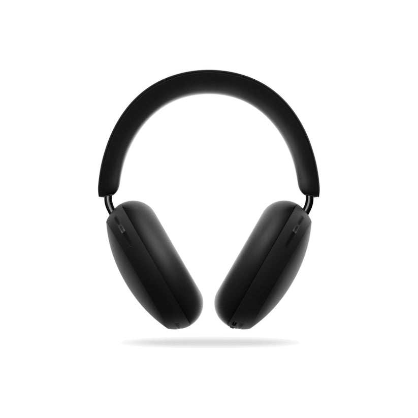 Bezdrátová sluchátka Sonos Ace - černá - istyle.work