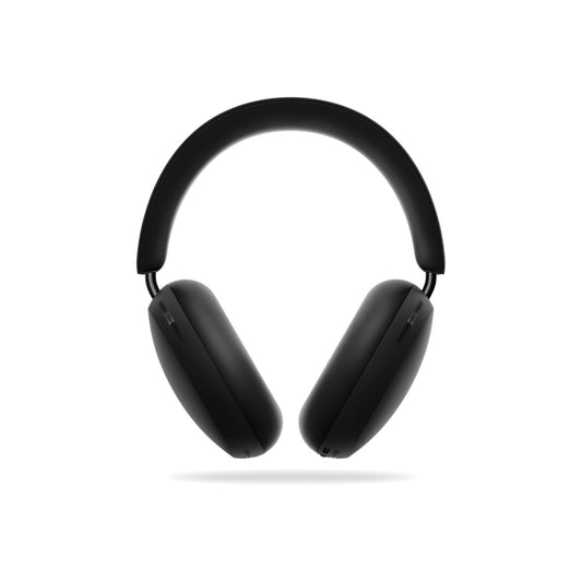 Bezdrátová sluchátka Sonos Ace - černá - istyle.work