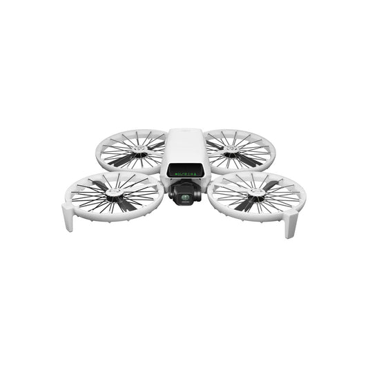 DJI Flip Fly More Combo (DJI RC 2)