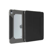 Pouzdro pro iPad Air 10,9" / 11"  Pipetto 360 Rugged Folio - černé