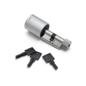 Smart zámek a klíče Netatmo Doorlock - istyle.work