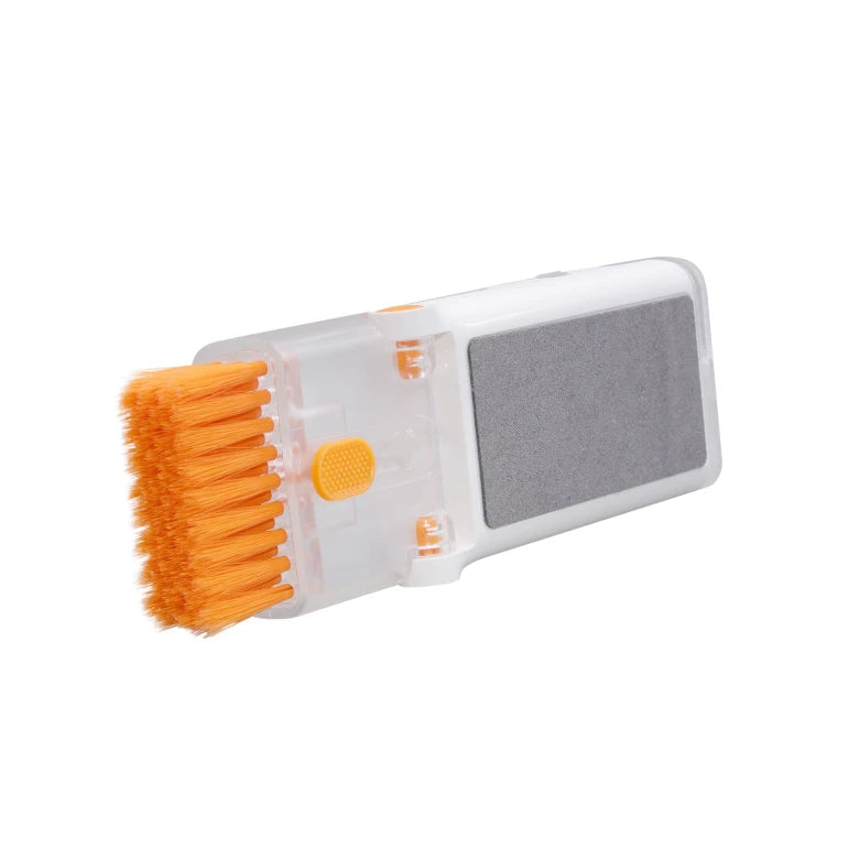 Čisticí sada Mobile Origin 8v1 Multi-Purpose Cleaning Collection