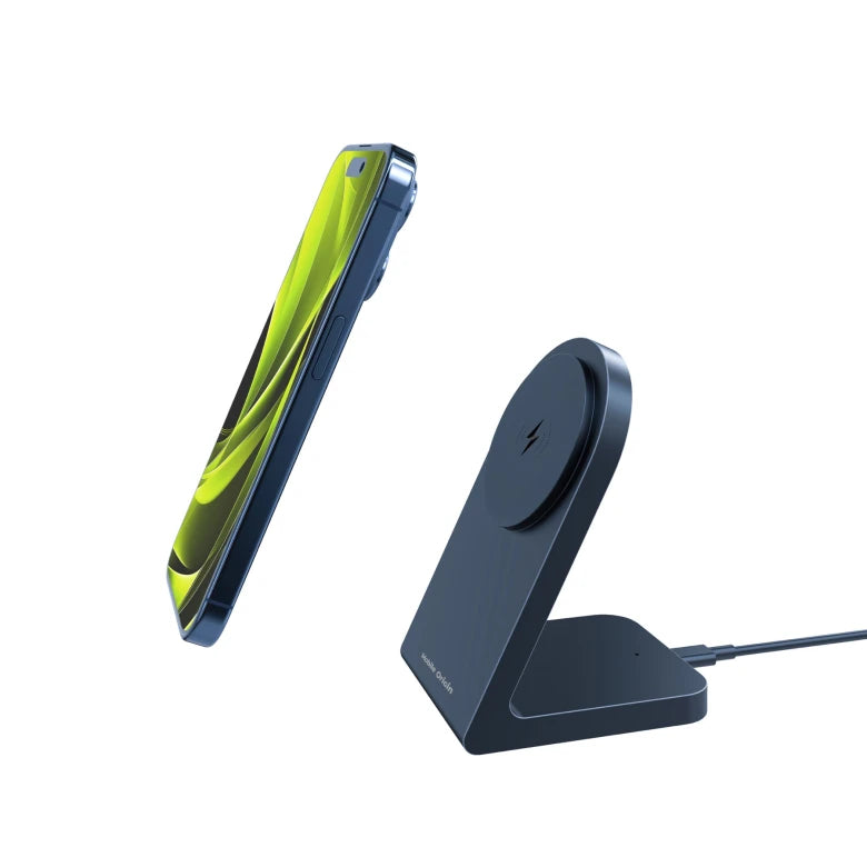 MagSafe bezdrátová nabíječka Mobile Origin PW15