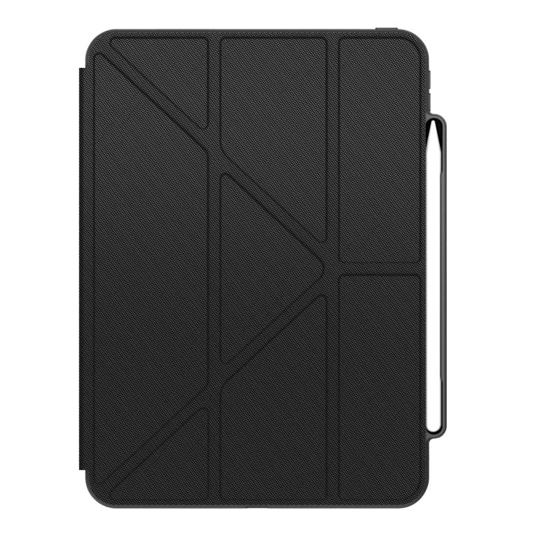 Pouzdro na iPad Pro 11" M4 Mobile Origin The Case - černé - istyle.work