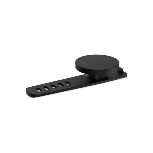 Fitness držák pro iPhone Belkin Magnetic Fitness Phone Mount - istyle.work
