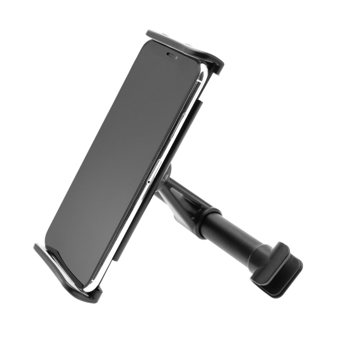 Držák pro tablety FIXED Tab Passenger s uchycením do opěrky hlavy - istyle.work
