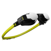 Chytré plavecké brýleFORM Smart Swim 2 PRO
