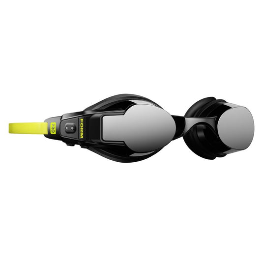 Chytré plavecké brýleFORM Smart Swim 2 PRO