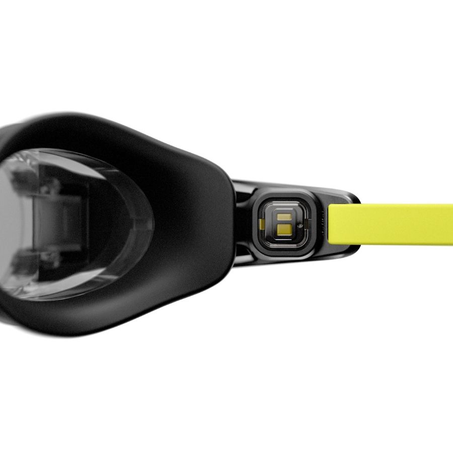 Chytré plavecké brýleFORM Smart Swim 2 PRO
