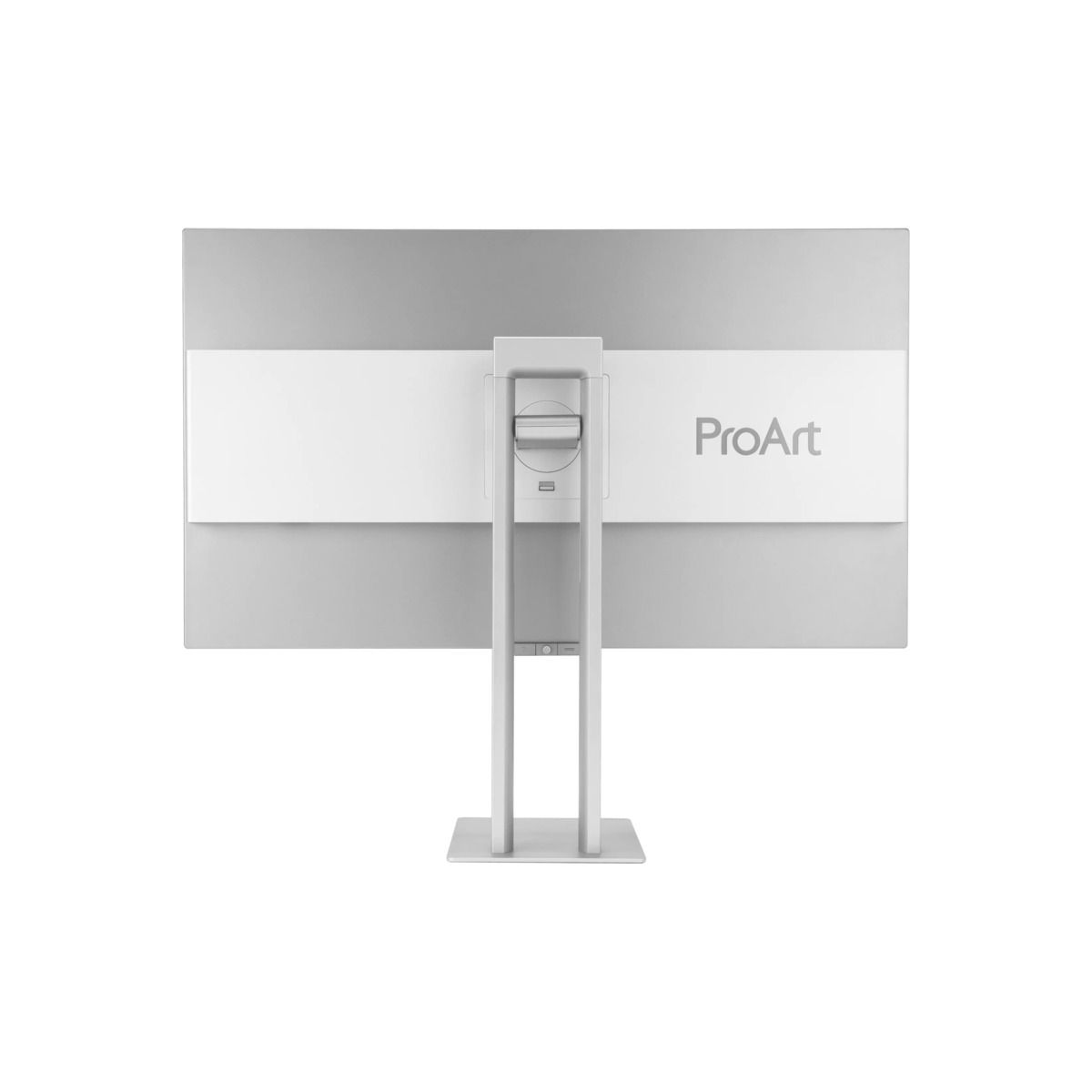 32" QD-OLED 4K UHD monitor ASUS ProArt PA32UCDM - istyle.work