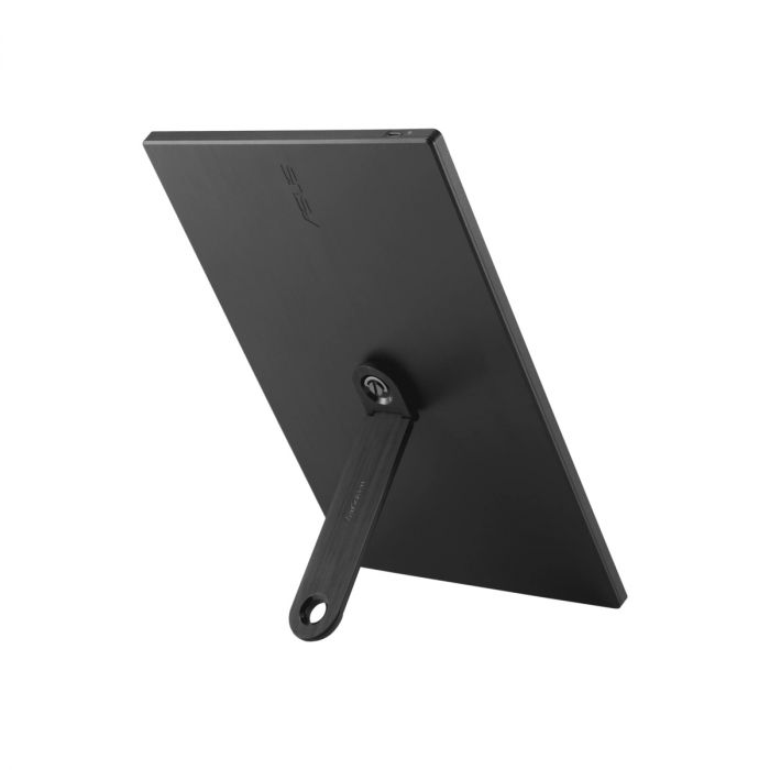 15,6" přenosný USB xmonitor ASUS ZenScreen MB166CR - istyle.work