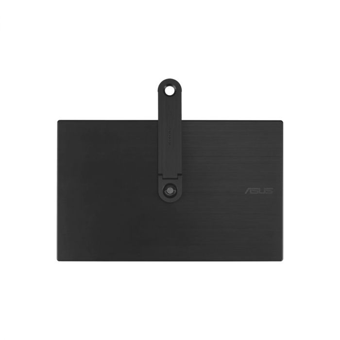 15,6" přenosný USB xmonitor ASUS ZenScreen MB166CR - istyle.work