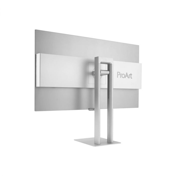 32" QD-OLED 4K UHD monitor ASUS ProArt PA32UCDM - istyle.work