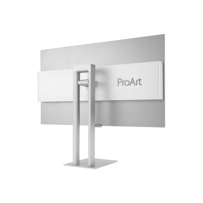 32" QD-OLED 4K UHD monitor ASUS ProArt PA32UCDM - istyle.work