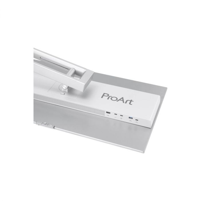 32" QD-OLED 4K UHD monitor ASUS ProArt PA32UCDM - istyle.work