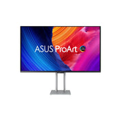 32" QD-OLED 4K UHD monitor ASUS ProArt PA32UCDM - istyle.work