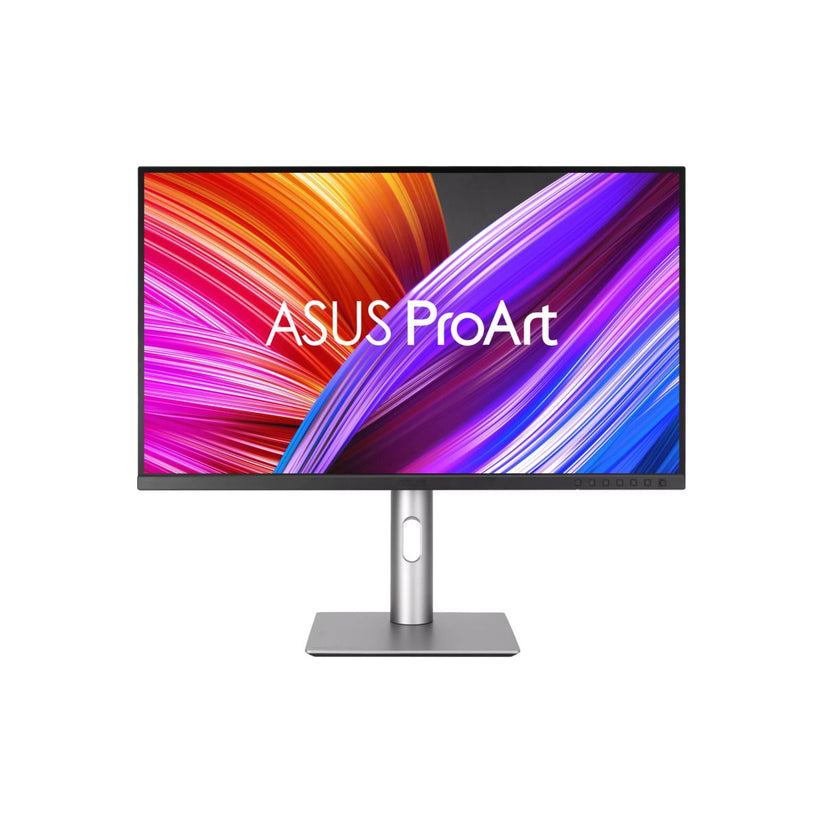 27" 4K UHD monitor ASUS ProArt PA279CRV - istyle.work