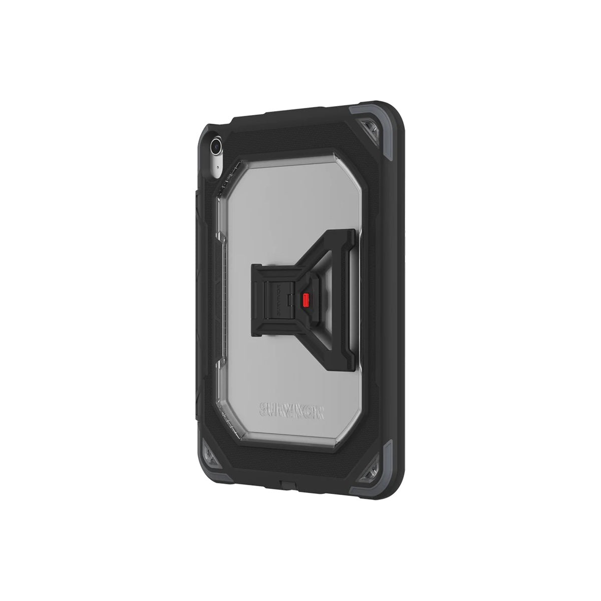 Kryt pro iPad Air (4. generace) Griffin Survivor All-Terrain - istyle.work