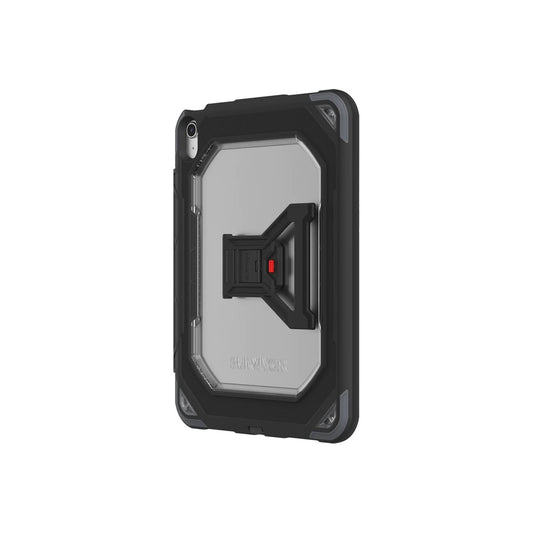 Kryt pro iPad Air (4. generace) Griffin Survivor All-Terrain - istyle.work