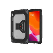 Kryt pro iPad Air (4. generace) Griffin Survivor All-Terrain - istyle.work