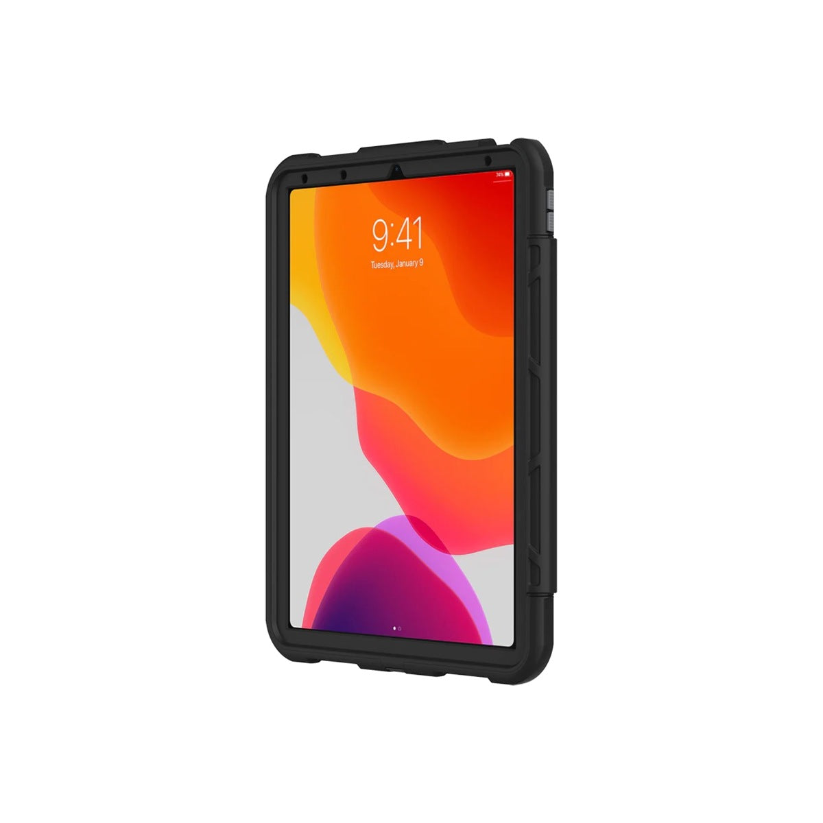 Kryt pro iPad Air (4. generace) Griffin Survivor All-Terrain - istyle.work