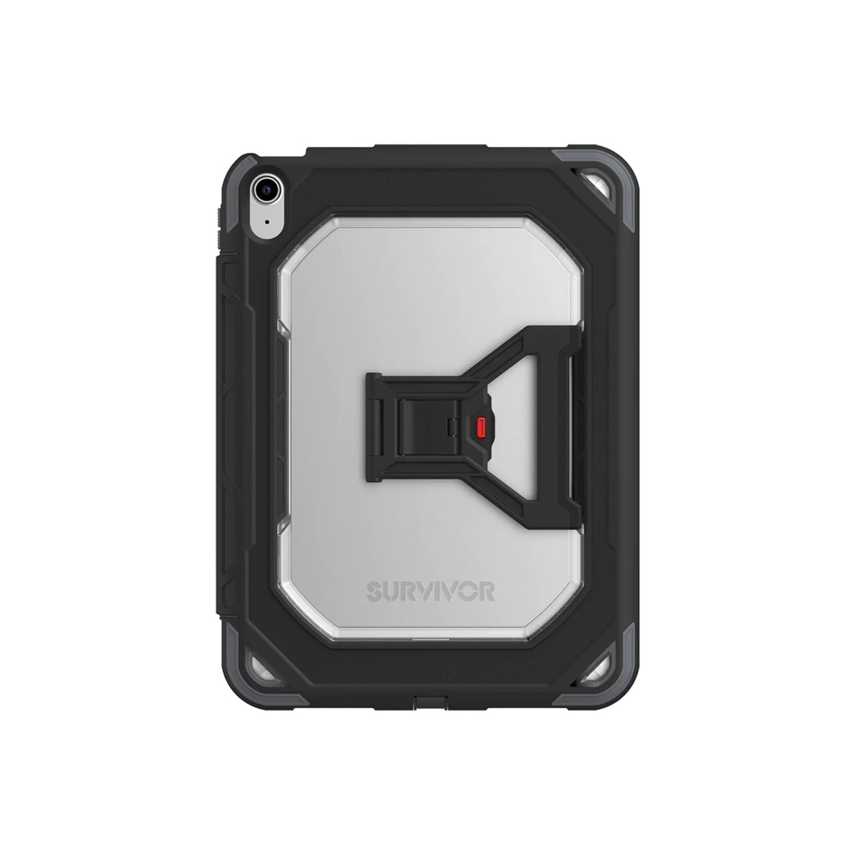 Kryt pro iPad Air (4. generace) Griffin Survivor All-Terrain - istyle.work