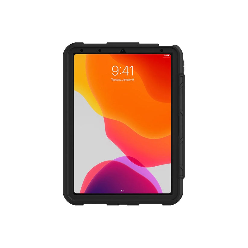 Kryt pro iPad Air (4. generace) Griffin Survivor All-Terrain - istyle.work