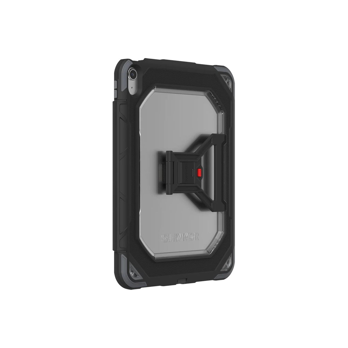 Kryt pro iPad Air (4. generace) Griffin Survivor All-Terrain - istyle.work
