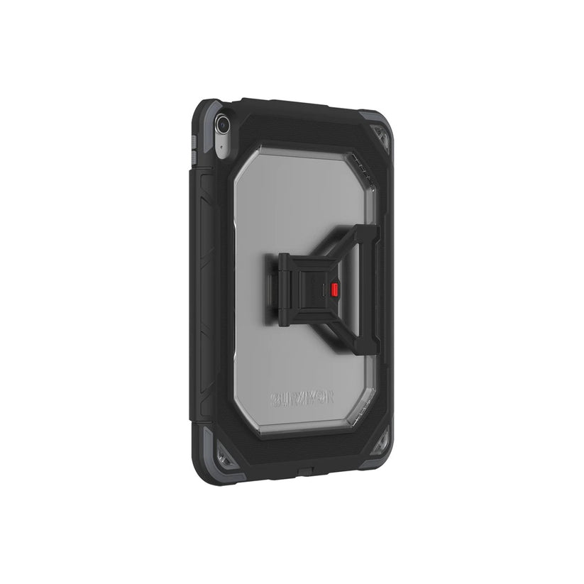 Kryt pro iPad Air (4. generace) Griffin Survivor All-Terrain - istyle.work