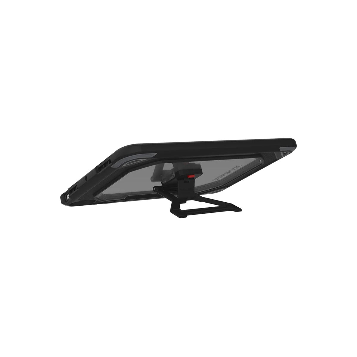Kryt pro iPad Air (4. generace) Griffin Survivor All-Terrain - istyle.work