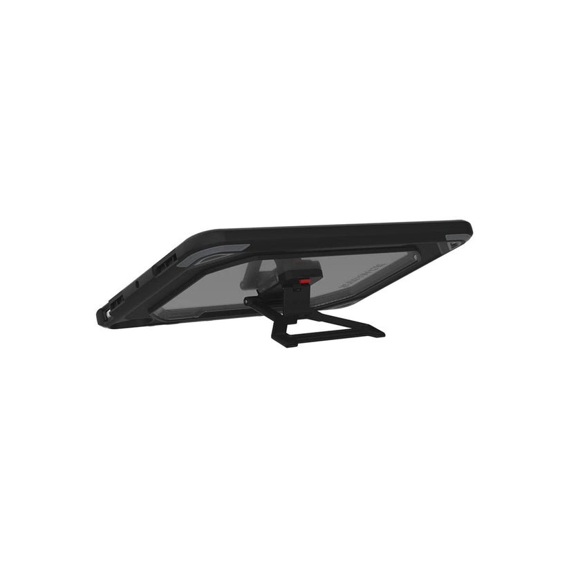Kryt pro iPad Air (4. generace) Griffin Survivor All-Terrain - istyle.work