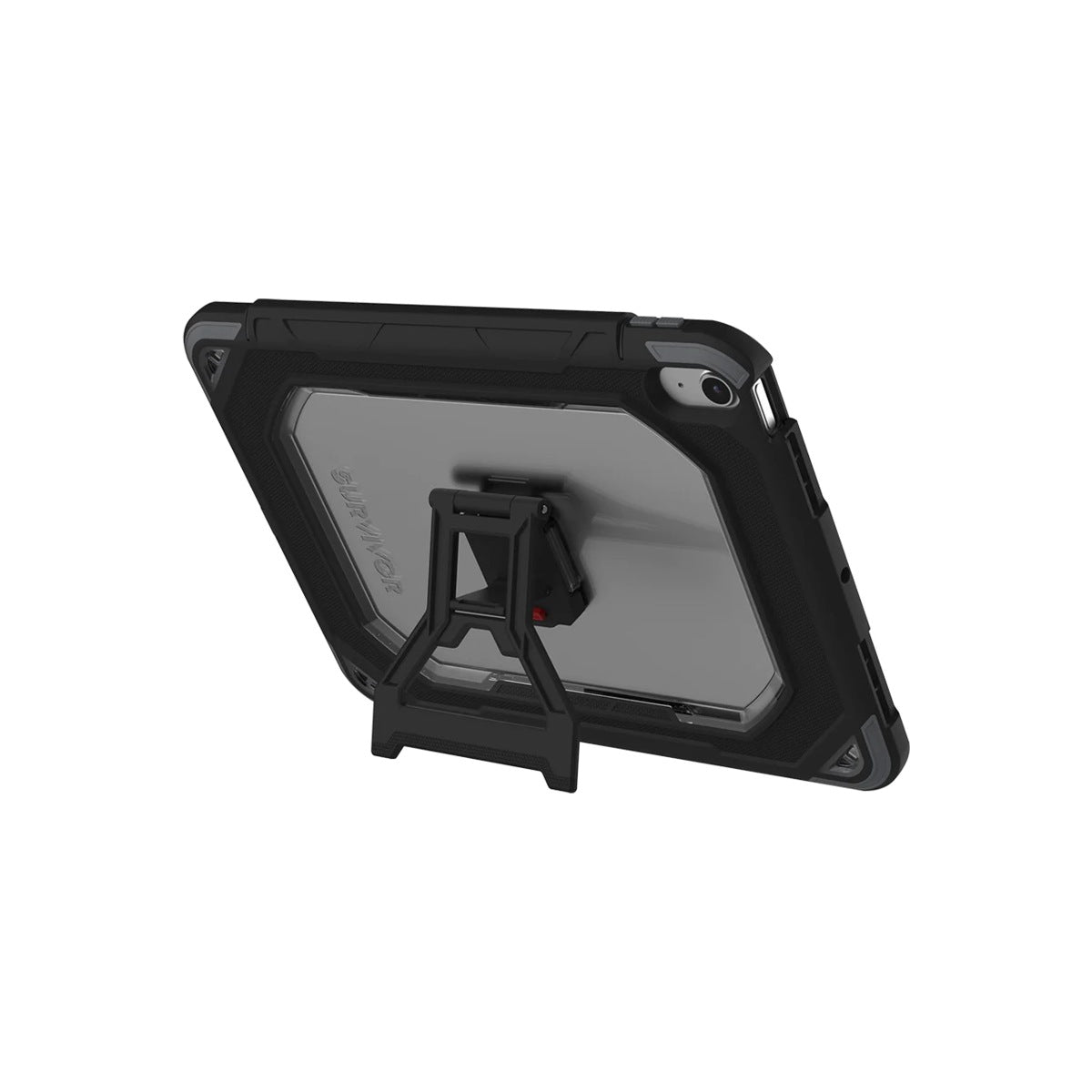 Kryt pro iPad Air (4. generace) Griffin Survivor All-Terrain - istyle.work