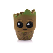 Bezdrátový reproduktor Marvel Groot Bitty Boomers Bluetooth Speaker - istyle.work
