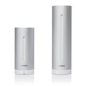 Meteostanice Netatmo Urban Weather station - istyle.work
