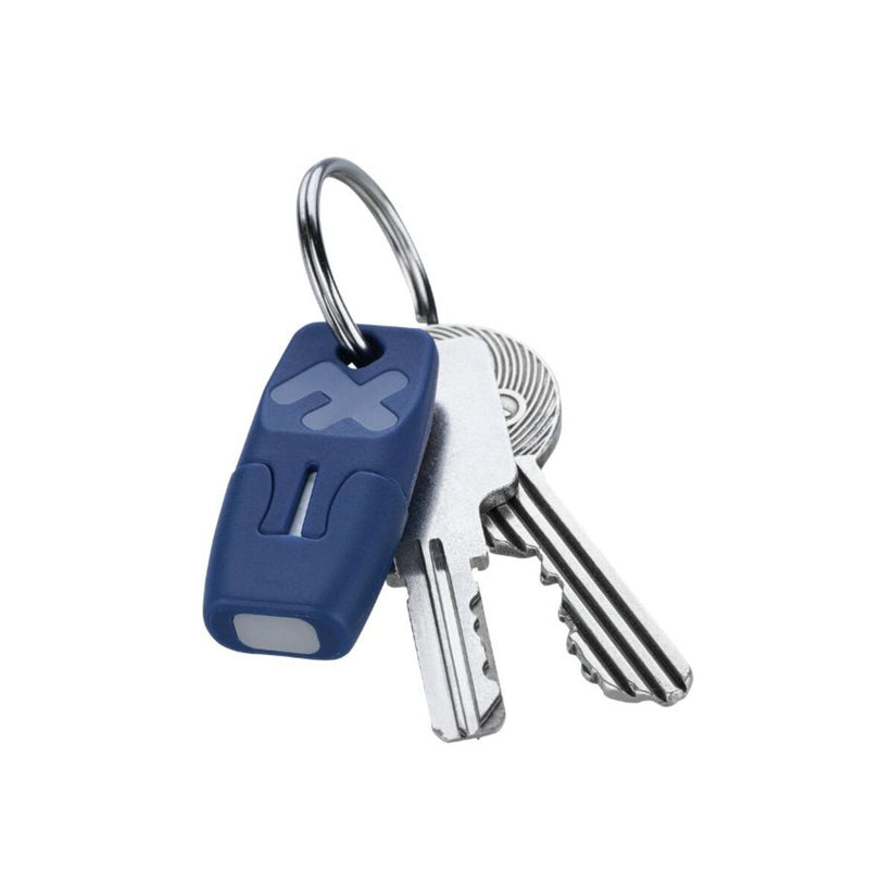 Ošetření bodnutí hmyzem pomocí smartphonu Heat it (Lightning) - istyle.work