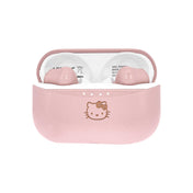 Dětská bezdrátová sluchátka OTL TWS Hello Kitty - istyle.work