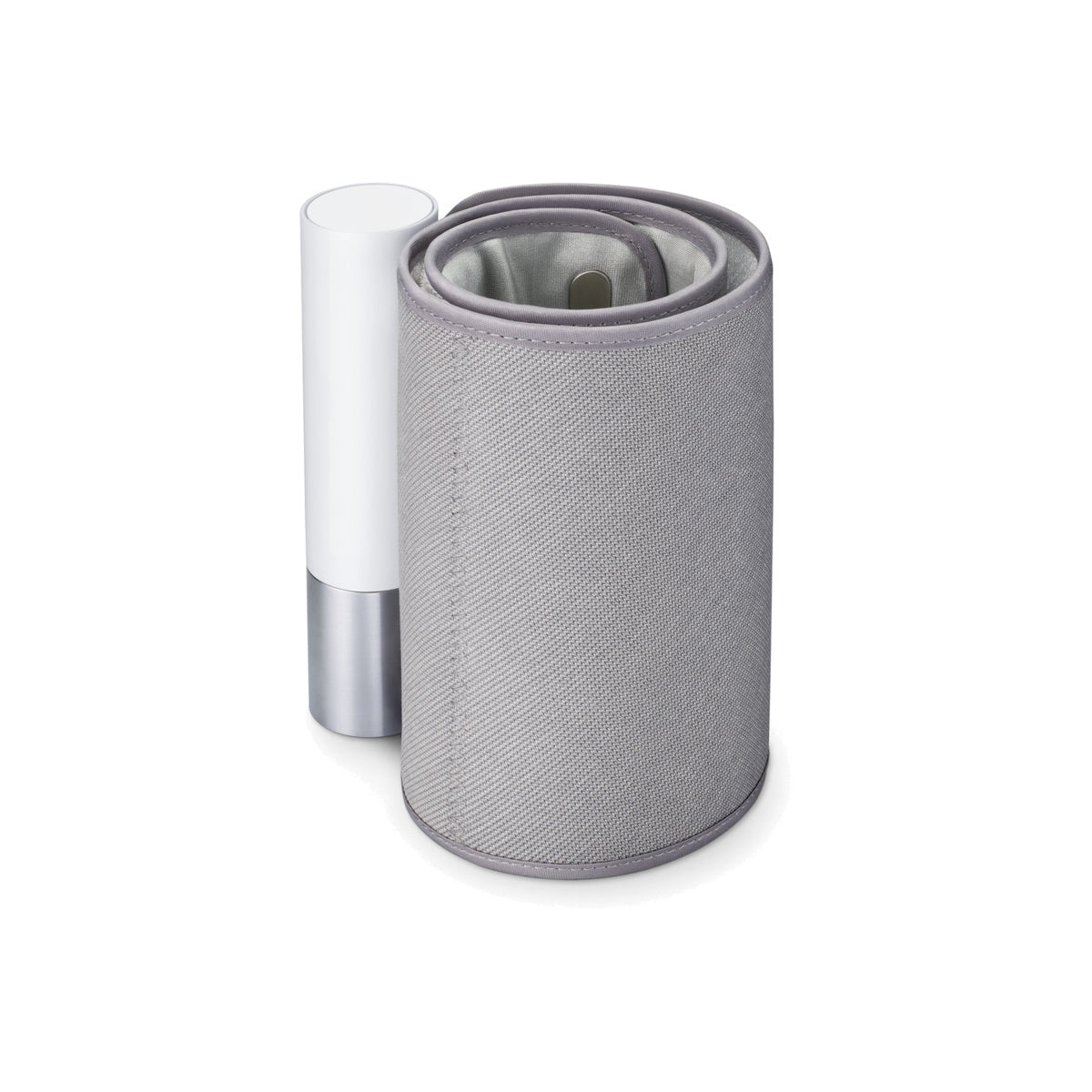 Chytrý tlakoměr s EKG sensorem Withings BPM Core - istyle.work