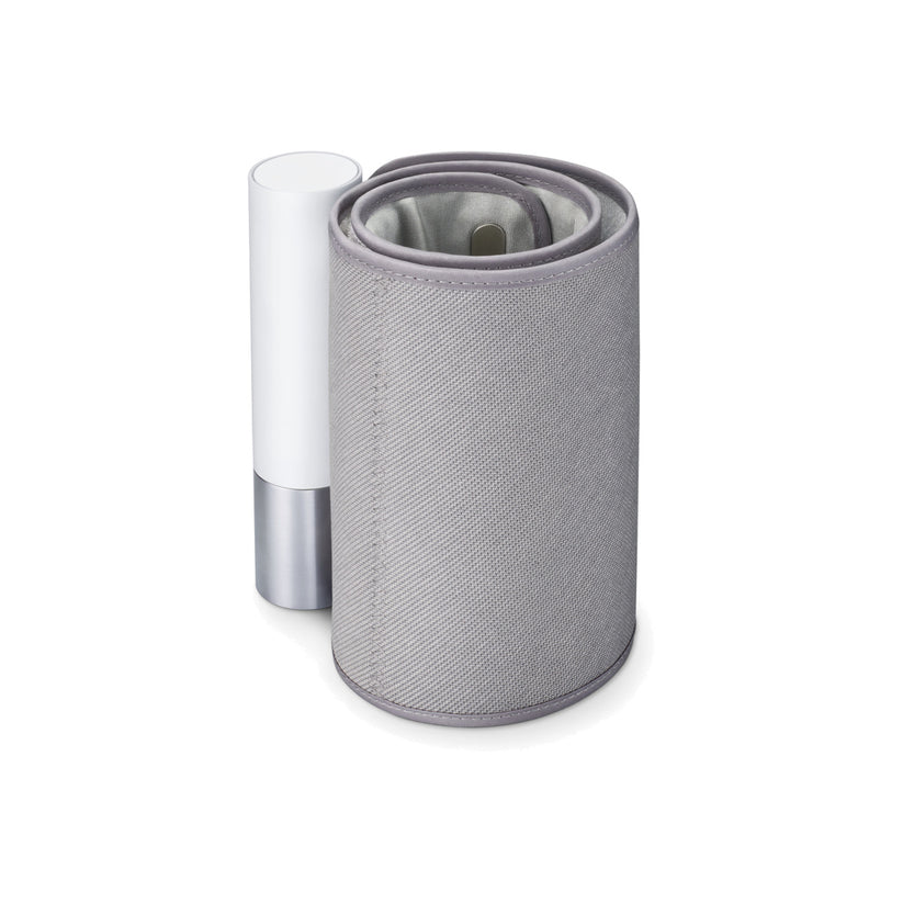 Chytrý tlakoměr s EKG sensorem Withings BPM Core - istyle.work