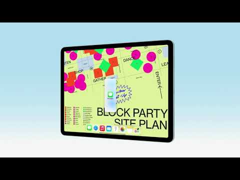 Apple 11palcový iPad Air Wi-Fi + Cellular 128GB - hvězdně bílý - istyle.work